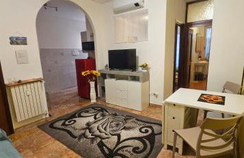 casa vacanze il girasole Sanremo - Foto 2