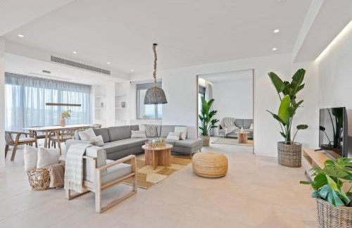 Le Mont Blanc - with shared Pool - Foto 9