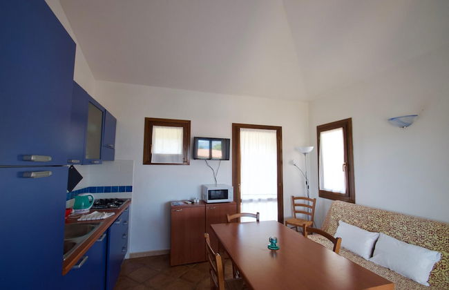 Le Dimore di Nettuno 4 With Pool - Foto 72