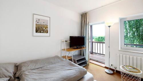 Küstenblau - Fulgenhaus - Foto 4