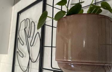 Appartamento Milano - Photo 9