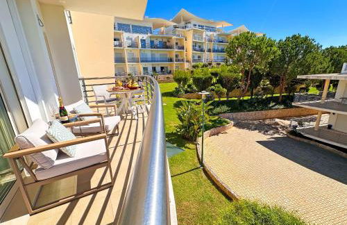 AlbufeiraOrada by Be Cherish - Foto 10