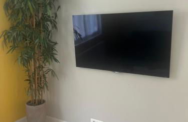 Location dans les Landes et le Pays basque - Foto 6