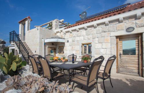 Stonehouse Marina - Estate With A Two Private Pools - Photo 112