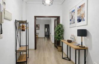 HOME TENDILLAS - Photo 9