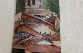 Casa Rural Amelia - Foto 31