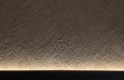 Appartamenti Les Viles - Photo 52