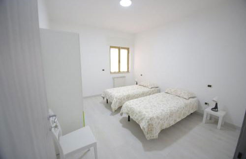 Il nascondiglio - Foto 6