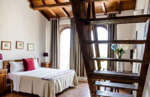 Agriturismo Sambuco - Photo 67