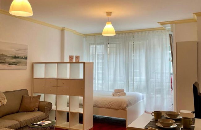 Cíes Suitel López De Neira, 28 - Photo 26