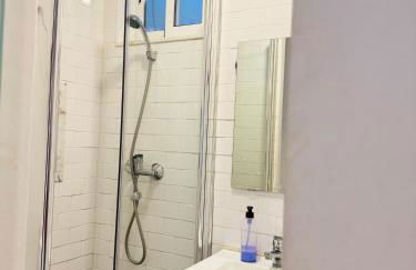 Travessa do Meio Apartment - Foto 17