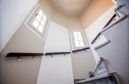 Ultimate Aqua Dreamscape at Villa Olympiada - Foto 30