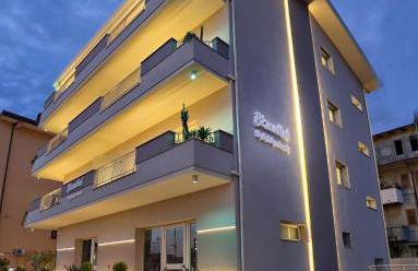 Bizantini Tropea - Foto 46