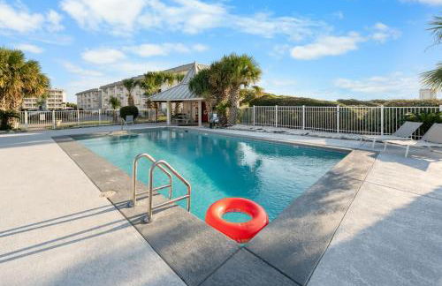 Gulf Shores Plantation 1369 Plus Loft by Youngs Suncoast - Photo 90