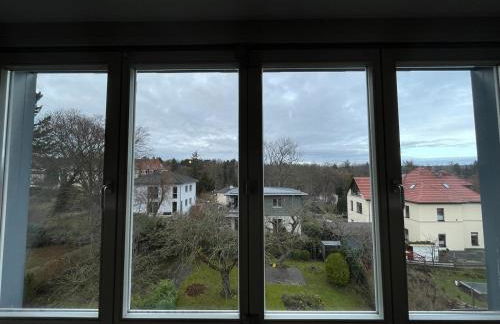 Kulturgenuss am Goethewanderweg - Foto 25