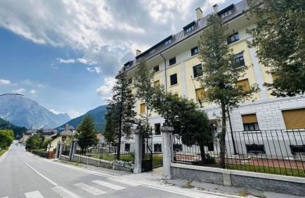 Palazzo Piccolo - Photo 2