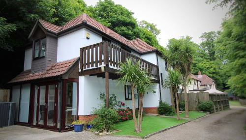 Charlton House - Foto 1