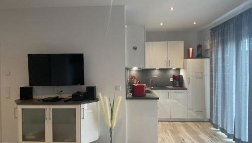 Wind und Meer - traumhaft an der Nordsee - Foto 3