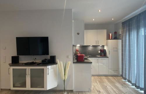 Wind und Meer - traumhaft an der Nordsee - Foto 3