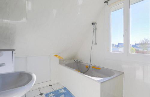 Charmante Maison Neo-bretonne - Photo 20