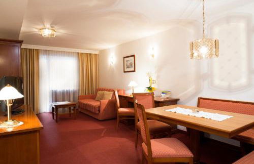 Residence Villa Gran Baita - Foto 35