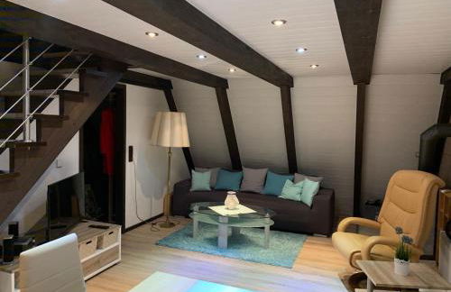 Natur Pur - Waldurlaub im Tiny House - Photo 9