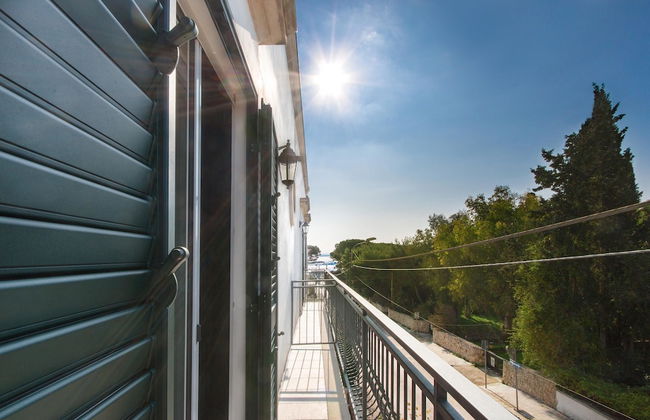 Casa di Pietro - Foto 19