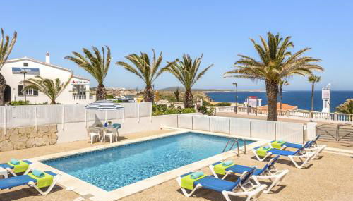 Villa Mar Azul - Foto 2