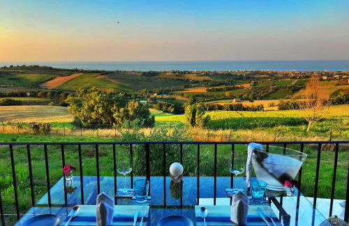 Live Your Dream - Foto 2