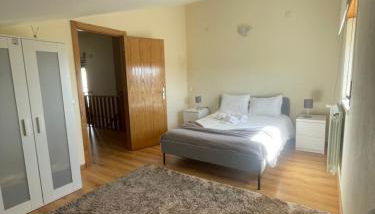 Paraíso do Quim - Foto 4