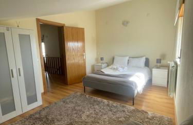 Paraíso do Quim - Foto 4