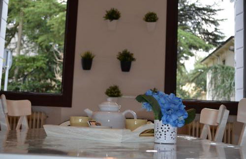 Mirella's House - Photo 2