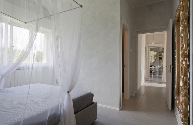 Villa De Hura - Foto 12