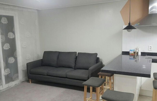 Yoohoo House - Foto 30