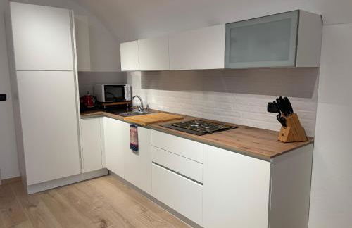 La maison des amis - Foto 16