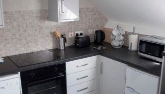 The Square Guest Apartment - Foto 5