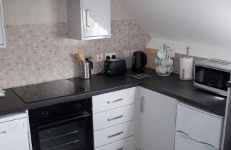 The Square Guest Apartment - Foto 5