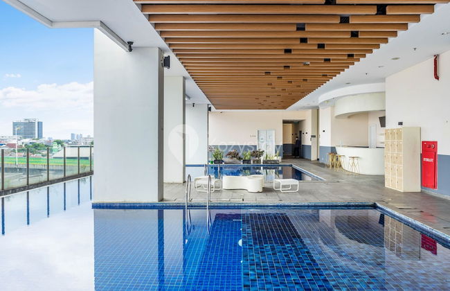 AKASA by Kozystay - Foto 12