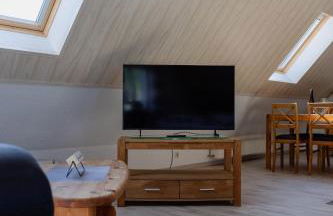 Ferienwohnung Moselurlaub Winningen - Foto 2