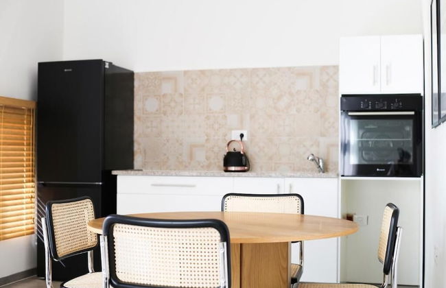 ug Boutique - Foto 35