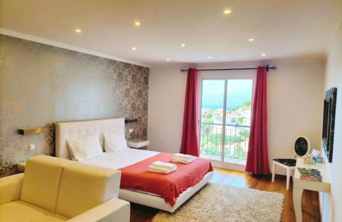 Villa Fanny - Foto 15