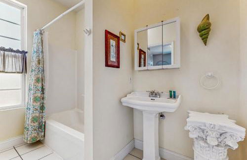 Beachwalk Villas 23 - Foto 22