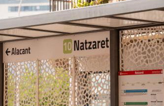 Loft Industrial Doble Altura - Foto 40