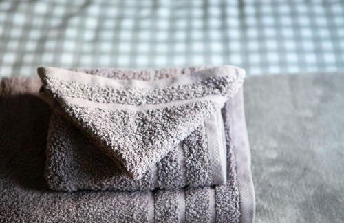 Rossie Cottage - Foto 16