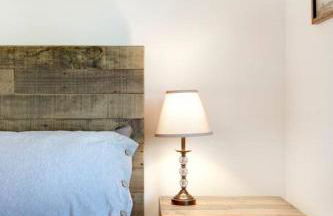 Two Bedroom guest house in Gilbert - Foto 6