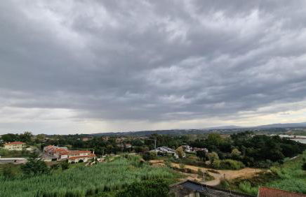 Piso Panorama - Foto 10