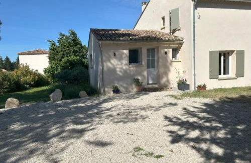 Maison avec jardin - Foto 19