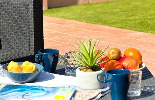 Villa Esther - Foto 10