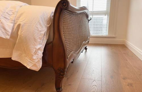 Luxury 2 Bed Apartment - Foto 5