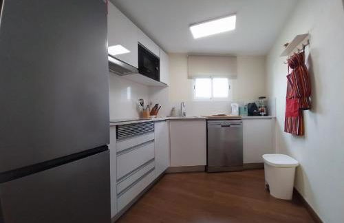 Casa da Guiomarinha - Foto 5